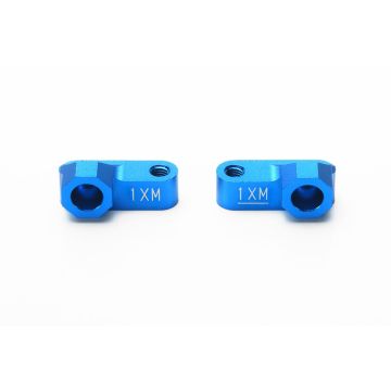 Tamiya Xv-01 Seperate Suspension Mounts1Xm