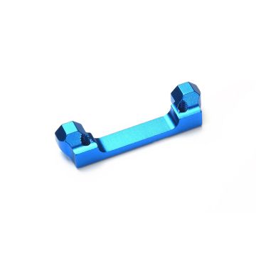 Tamiya Xv-01 Aluminium Suspension Mount