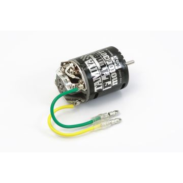 Tamiya Fl Tuned Motor (30T)