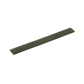 Tamiya Sponge Tape For Bumper X 10