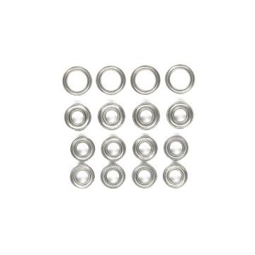 Tamiya TT-02 Ball Bearing Set