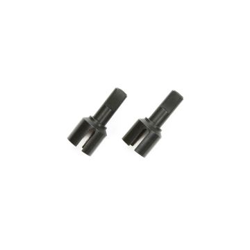 Tamiya TT-02 Gearbox Joint for Universal Shaft