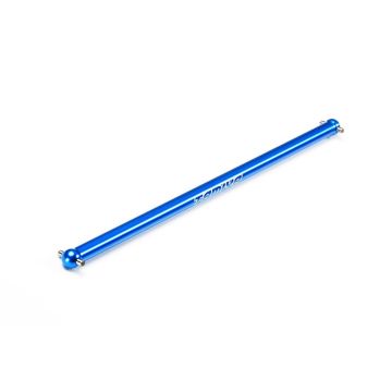 Tamiya TT-02 Aluminum Propeller Shaft