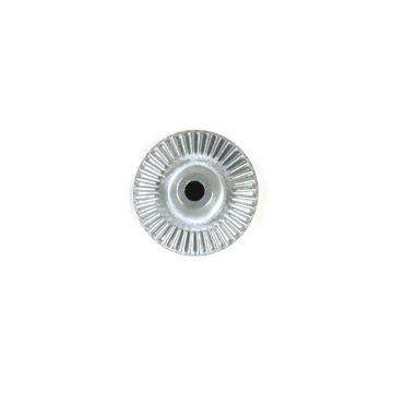 Tamiya Ring Gear For 56318