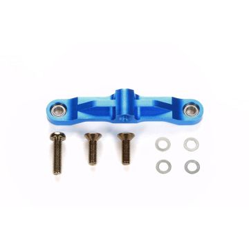 Tamiya TT-02 Aluminium Steering Bridge