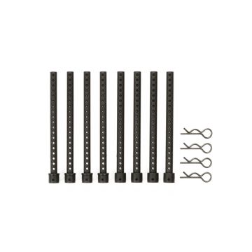 Tamiya Body Mount Extension Set
