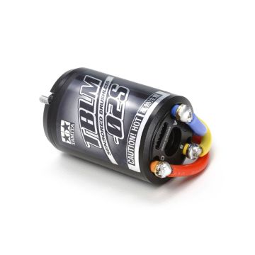 Tamiya Brushless Motor 10.5 T