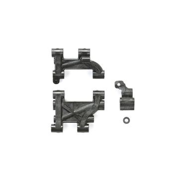 Tamiya M-05 Vii Carbon Rein L Parts