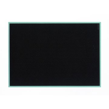 Tamiya Carbon Pattern Sticker