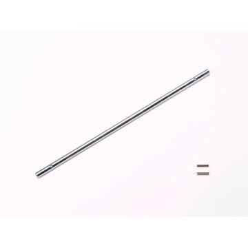 Tamiya Mf-01X S Prop Shaft