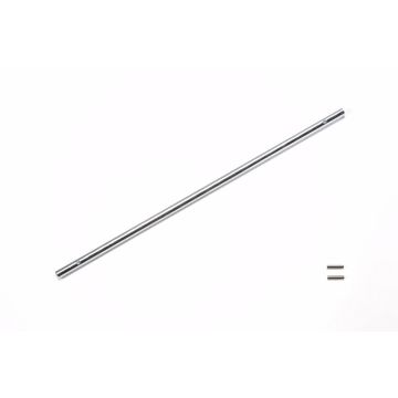 Tamiya Mf-01X L Prop Shaft