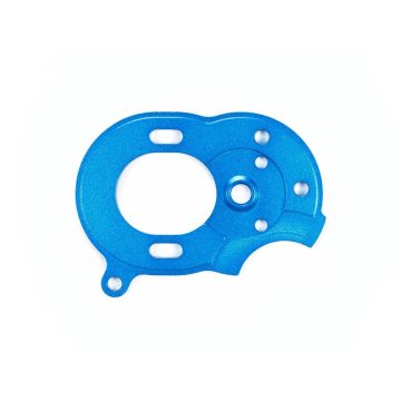Tamiya Mf-01X Alu Motor Mount