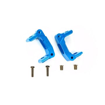 Tamiya Alu Hub Carrier Gf-01 Wr-02