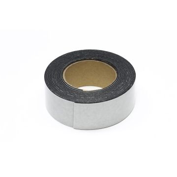 Tamiya Double Sided Tape 20Mm X 2M