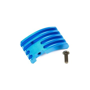 Tamiya M-07 Concept Alu Heat Sink