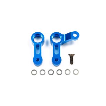 Tamiya M-07 Concept Alu St Arm Set L/R