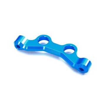 Tamiya M-07 Concept Alu St Bridge