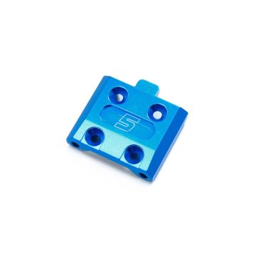 Tamiya M-07 Concept Alumin Front Suspmount