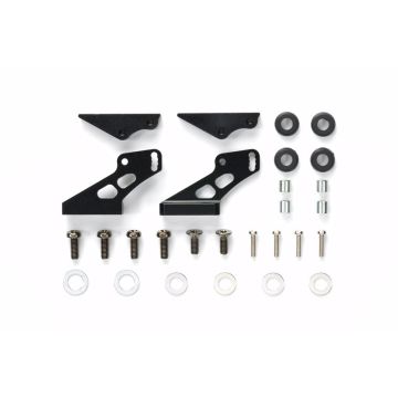 Tamiya Alu Adjustable Wing Stay