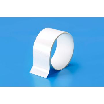 Tamiya R/C Body Reinf Clr Tape