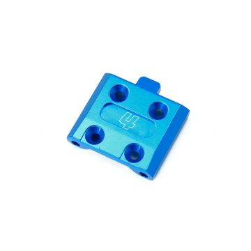 Tamiya M-07 Concept Alu F Sus Mount 4