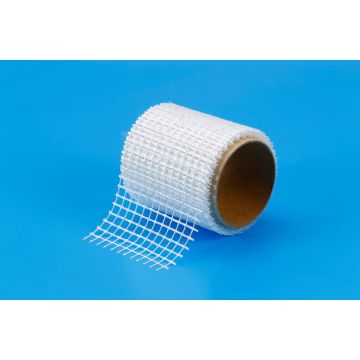 Tamiya R/C Pc Body Reinf Mesh Tape