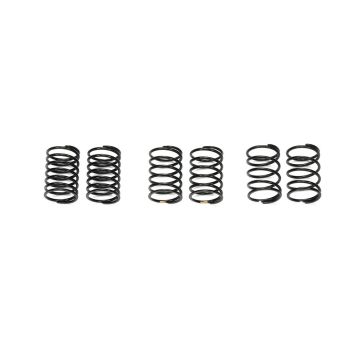 Tamiya Touring Car Short Springs II