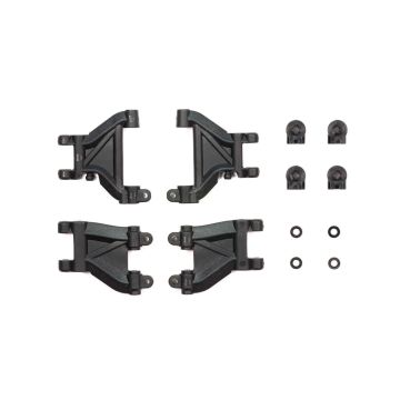 Tamiya M-07 Concept Rein D Pts X 2