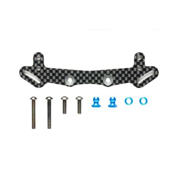 Tamiya Tb-05 Carb R Damper Stay Ssbb
