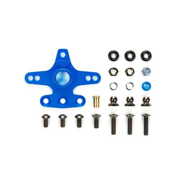 Tamiya T3-01 Alu Servo Horn