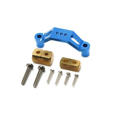 Tamiya T3-01 Aluminium Fork Stabliser