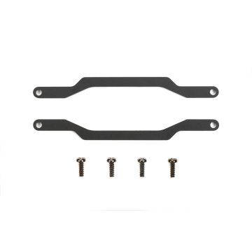Tamiya Sw-01 Upper Arm Connectors