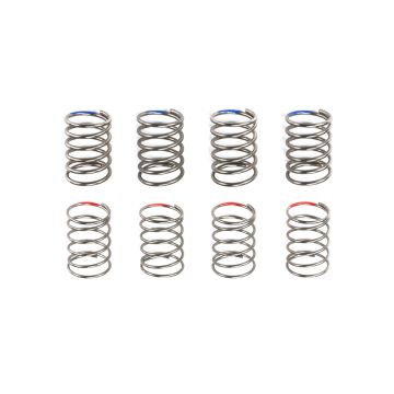 Tamiya Sw-01 Spring Set Sh