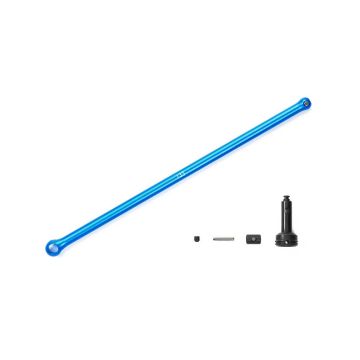 Tamiya Tb-05 Univ Prop Shaft (Rm)