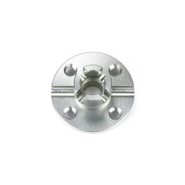 Tamiya Tb-05 Alu Spur Gear Holder