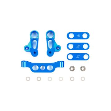 Tamiya Tb-05 Adjustable Ackerman Set