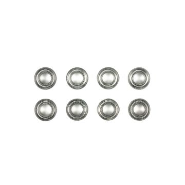 Tamiya 630 Ball Bearing X 8
