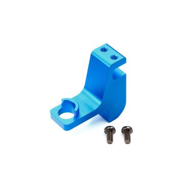 Tamiya Alu Transponder Stay Comical