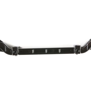 Tamiya Front Axle For 56318 Scania