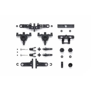 Tamiya Sw-01 Reinforced C Parts (Joints)