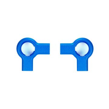 Tamiya Tc-01 Aluminium Rocker Arms X 2