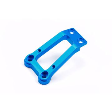 Tamiya M-08 Aluminium Motor Bridge
