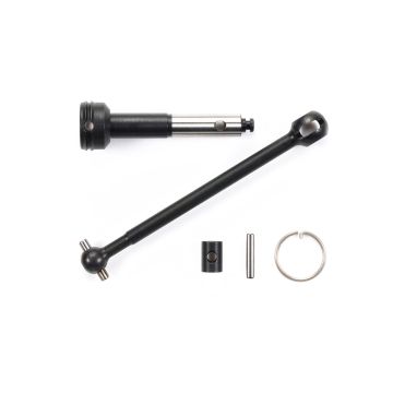 Tamiya Tc-01 Universal Prop Shaft X 1 Set