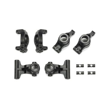 Tamiya M-08 Rein C Pts 2 Deg X 2