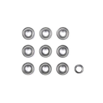 Tamiya Hornet Full Ball Bearing Set