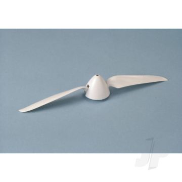JP Folding Propeller Set 9x5 Electric Flight for RC Aircraft