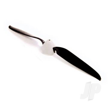 JP Folding Carbon Propeller Set 11x8 Electric Flight for RC Aircraft