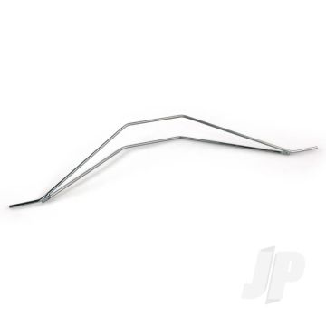 JP Small Main Undercarriage For RC Model Plane