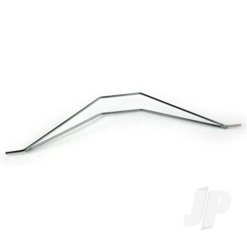 JP Large Main Undercarriage For RC Model Plane