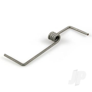 JP 8 SWG - 4.0in Nose Leg For RC Model Plane